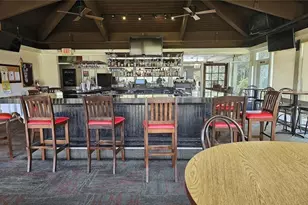 77 De Arc Pl NW, Atlanta, GA 30327 - Photo 46