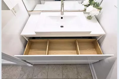 77 De Arc Place NW, Atlanta, GA 30327 - Photo 26