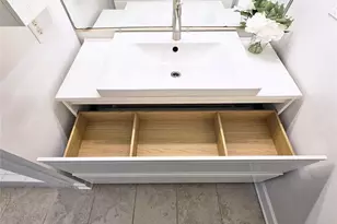 77 De Arc Pl NW, Atlanta, GA 30327 - Photo 26