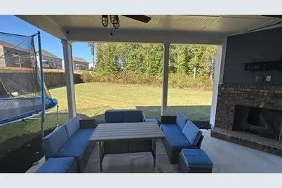 7445 Easton Valley Lane, Cumming, GA 30028 - Photo 32