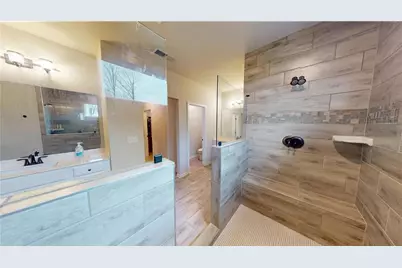 7445 Easton Valley Lane, Cumming, GA 30028 - Photo 22