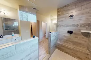 7445 Easton Valley Ln, Cumming, GA 30028 - Photo 22