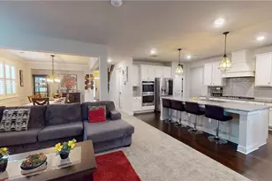 7445 Easton Valley Ln, Cumming, GA 30028 - Photo 12