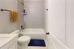 7445 Easton Valley Ln, Cumming, GA 30028 - Photo 30