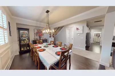 7445 Easton Valley Lane, Cumming, GA 30028 - Photo 6