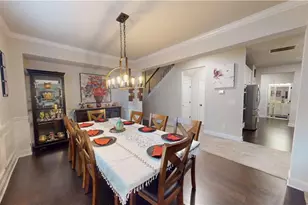 7445 Easton Valley Ln, Cumming, GA 30028 - Photo 6