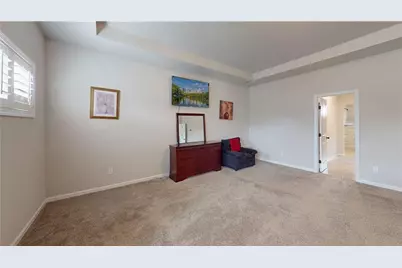 7445 Easton Valley Lane, Cumming, GA 30028 - Photo 20