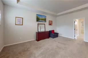 7445 Easton Valley Ln, Cumming, GA 30028 - Photo 20