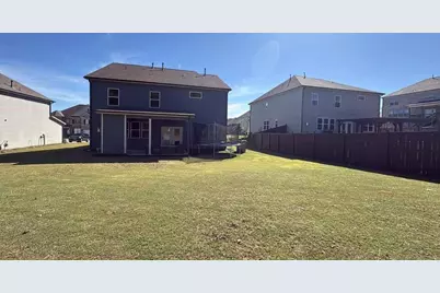 7445 Easton Valley Lane, Cumming, GA 30028 - Photo 36