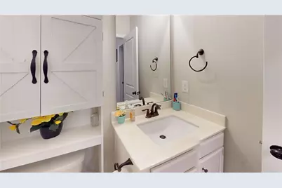 7445 Easton Valley Lane, Cumming, GA 30028 - Photo 14