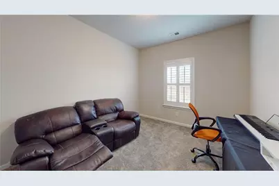 7445 Easton Valley Lane, Cumming, GA 30028 - Photo 24