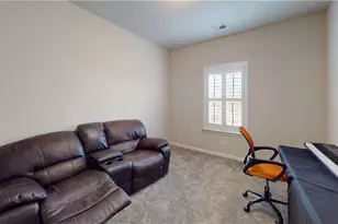 7445 Easton Valley Ln, Cumming, GA 30028 - Photo 24