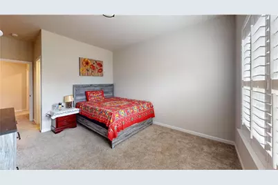 7445 Easton Valley Lane, Cumming, GA 30028 - Photo 28