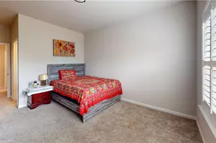 7445 Easton Valley Ln, Cumming, GA 30028 - Photo 28