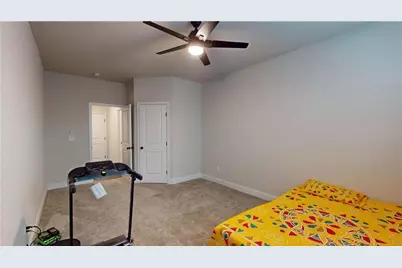 7445 Easton Valley Lane, Cumming, GA 30028 - Photo 16