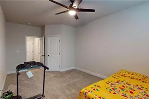 7445 Easton Valley Ln, Cumming, GA 30028 - Photo 16