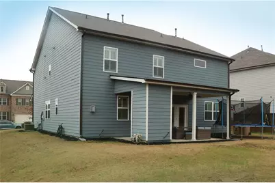 7445 Easton Valley Lane, Cumming, GA 30028 - Photo 38