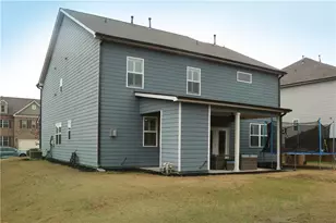 7445 Easton Valley Ln, Cumming, GA 30028 - Photo 38