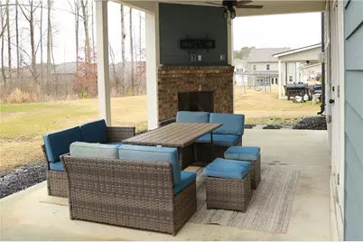 7445 Easton Valley Lane, Cumming, GA 30028 - Photo 34