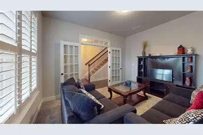 7445 Easton Valley Lane, Cumming, GA 30028 - Photo 4