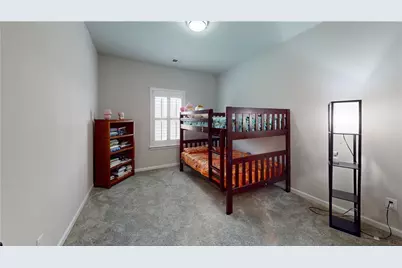 7445 Easton Valley Lane, Cumming, GA 30028 - Photo 26