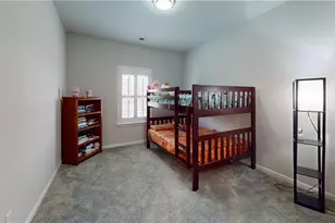 7445 Easton Valley Ln, Cumming, GA 30028 - Photo 26