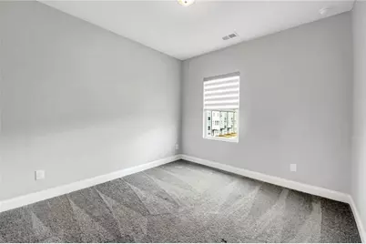 161 Jameson Drive, Acworth, GA 30102 - Photo 22