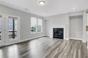 161 Jameson Dr, Acworth, GA 30102 - Photo 8