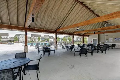 161 Jameson Drive, Acworth, GA 30102 - Photo 48