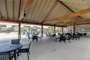 161 Jameson Dr, Acworth, GA 30102 - Photo 48