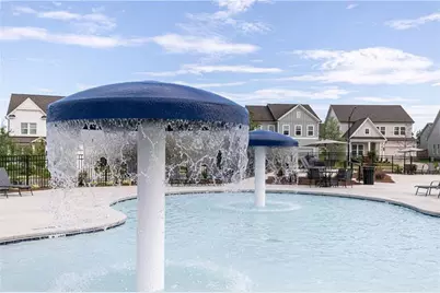 161 Jameson Drive, Acworth, GA 30102 - Photo 40