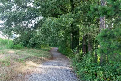 161 Jameson Drive, Acworth, GA 30102 - Photo 42