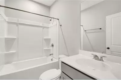 161 Jameson Drive, Acworth, GA 30102 - Photo 24