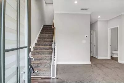 161 Jameson Drive, Acworth, GA 30102 - Photo 4