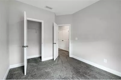 161 Jameson Drive, Acworth, GA 30102 - Photo 26