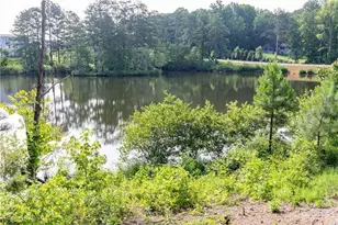 161 Jameson Dr, Acworth, GA 30102 - Photo 44