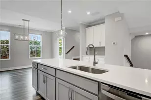 161 Jameson Dr, Acworth, GA 30102 - Photo 14