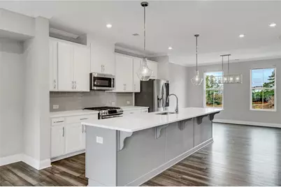 161 Jameson Drive, Acworth, GA 30102 - Photo 10