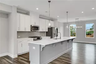 161 Jameson Dr, Acworth, GA 30102 - Photo 10