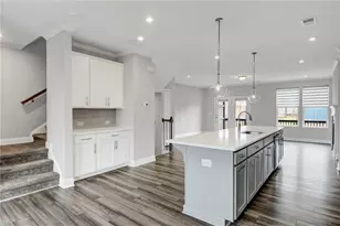 161 Jameson Dr, Acworth, GA 30102 - Photo 12