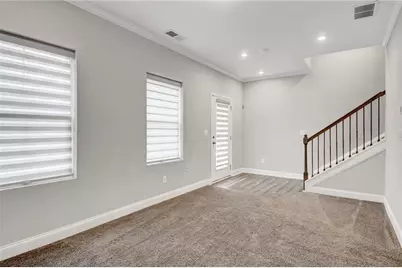 161 Jameson Drive, Acworth, GA 30102 - Photo 6