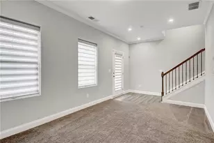 161 Jameson Dr, Acworth, GA 30102 - Photo 6