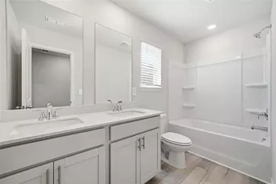 1503 Wild Fox Run, Lawrenceville, GA 30045 - Photo 30