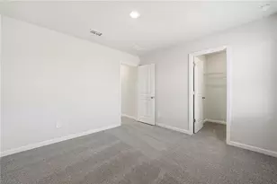 1503 Wild Fox Run, Lawrenceville, GA 30045 - Photo 28