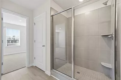 1503 Wild Fox Run, Lawrenceville, GA 30045 - Photo 22