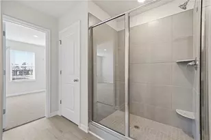 1503 Wild Fox Run, Lawrenceville, GA 30045 - Photo 22