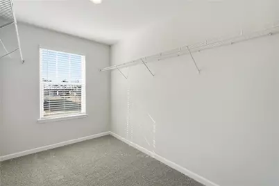 1503 Wild Fox Run, Lawrenceville, GA 30045 - Photo 20