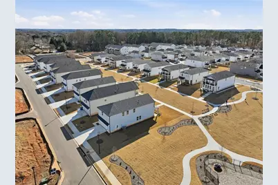 1503 Wild Fox Run, Lawrenceville, GA 30045 - Photo 36