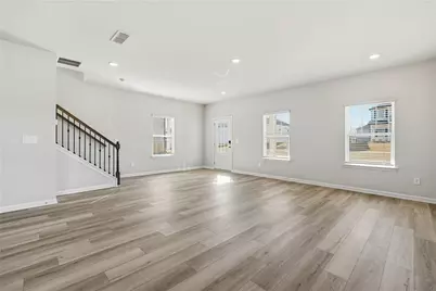 1503 Wild Fox Run, Lawrenceville, GA 30045 - Photo 6