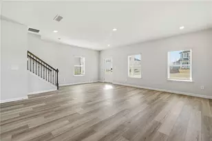 1503 Wild Fox Run, Lawrenceville, GA 30045 - Photo 6